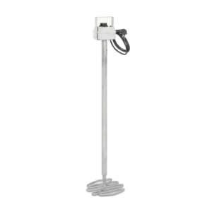 Défigeur De Miel LYSON Ø250mm