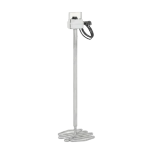 Défigeur De Miel LYSON Ø330mm