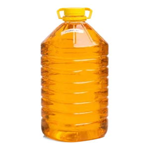 Sirop 5 Litres