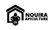logo nouira
